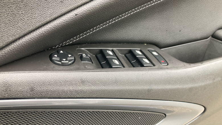 Vauxhall Crossland 1.2 Turbo Elite Edition 5dr Petrol Hatchback